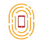 A complete & unique solution