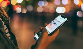 Food ordering apps-restaurant-tech-applova