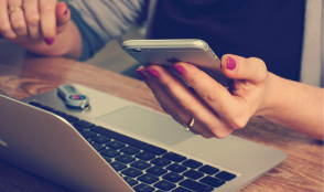 How to Use Your Mobile App Analytics Effectively