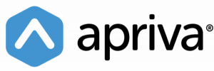 Apriva Logo
