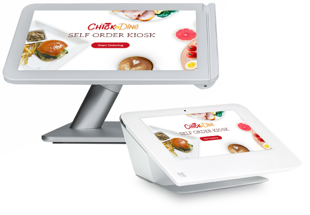 NAB APPLOVA PARTNERSHIP