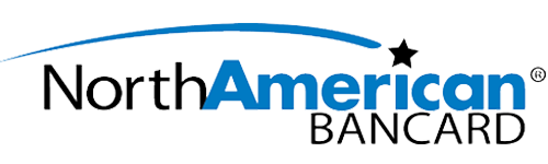 North American Bancard Logo