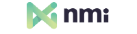 NMI Logo