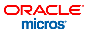 Micros Logo