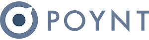 Poynt Logo