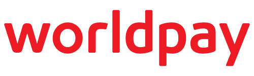 WorldPay Logo